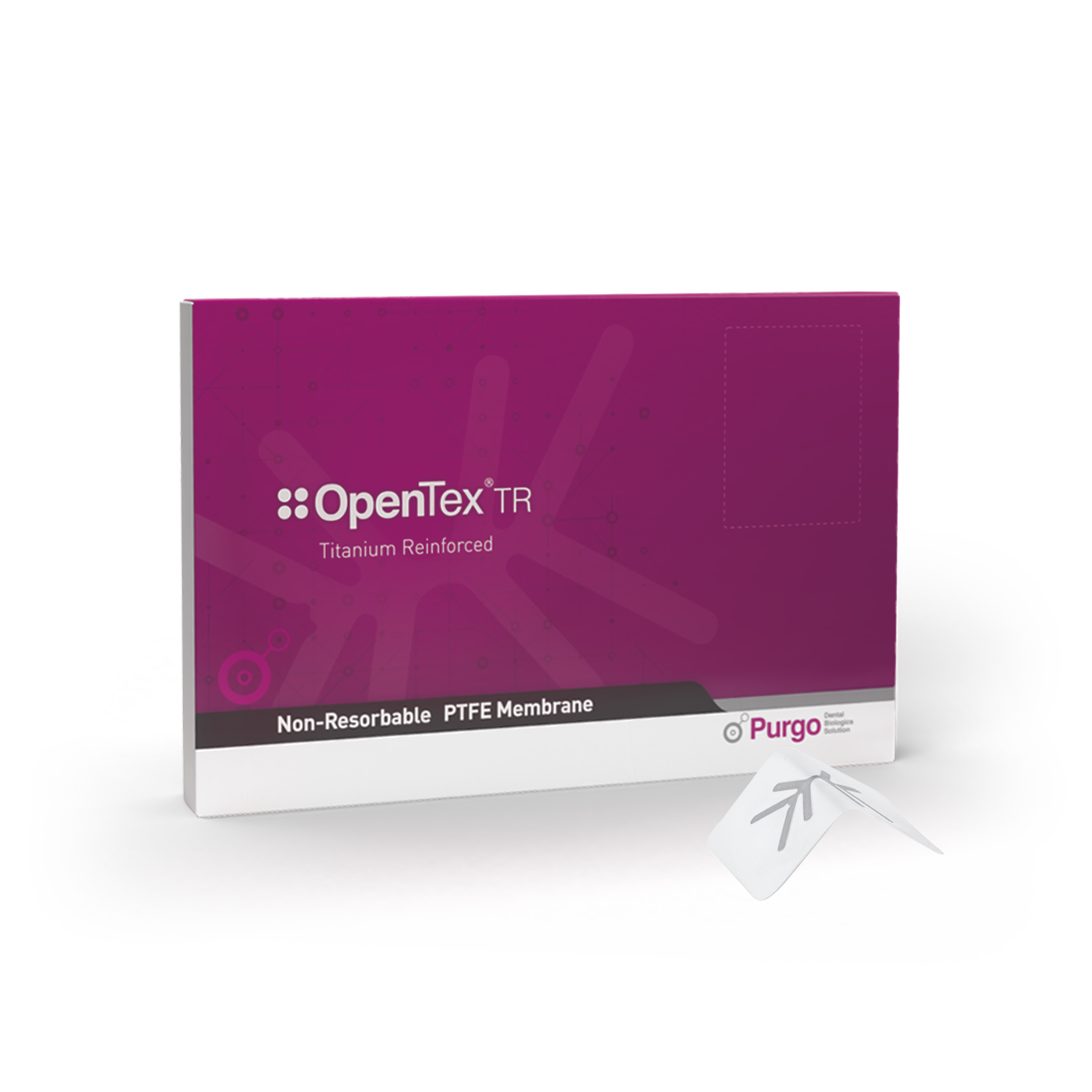 Opentex-TR