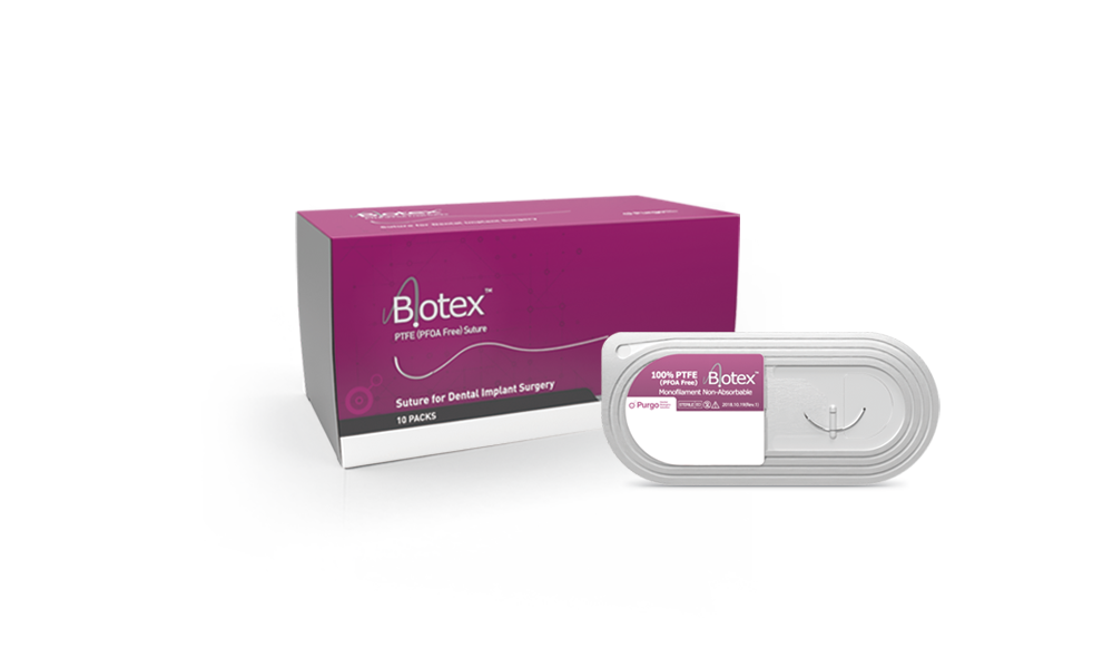 Biotex